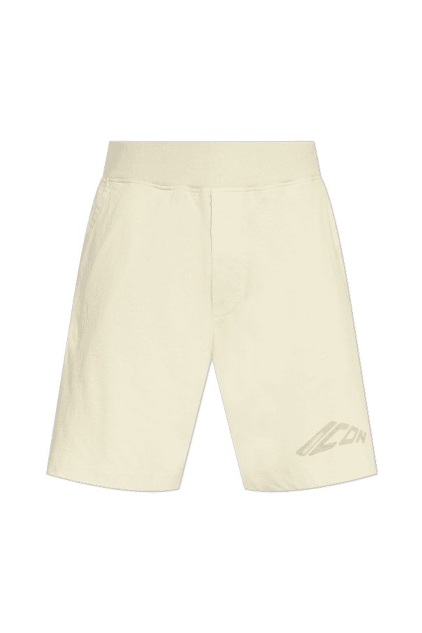 DSQUARED2 Машки Бермуди