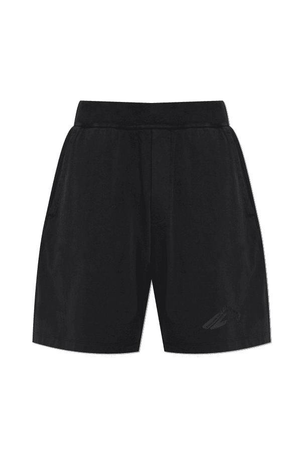 DSQUARED2 Машки Бермуди