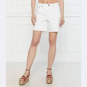 Michael Kors Женски Бермуди