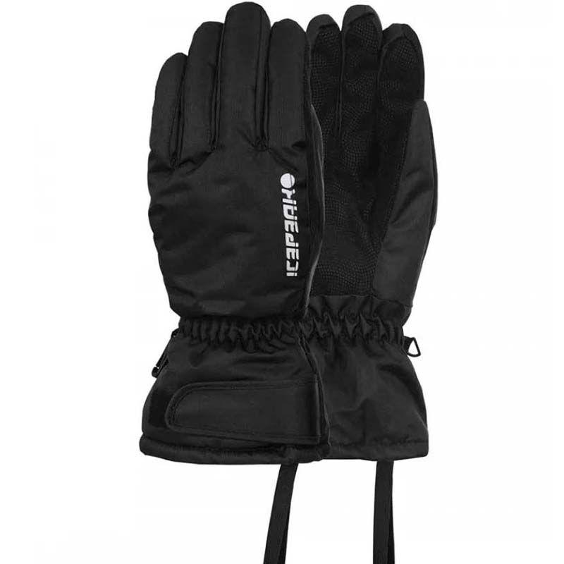 Ракавици Ice Peak Hayden Unisex