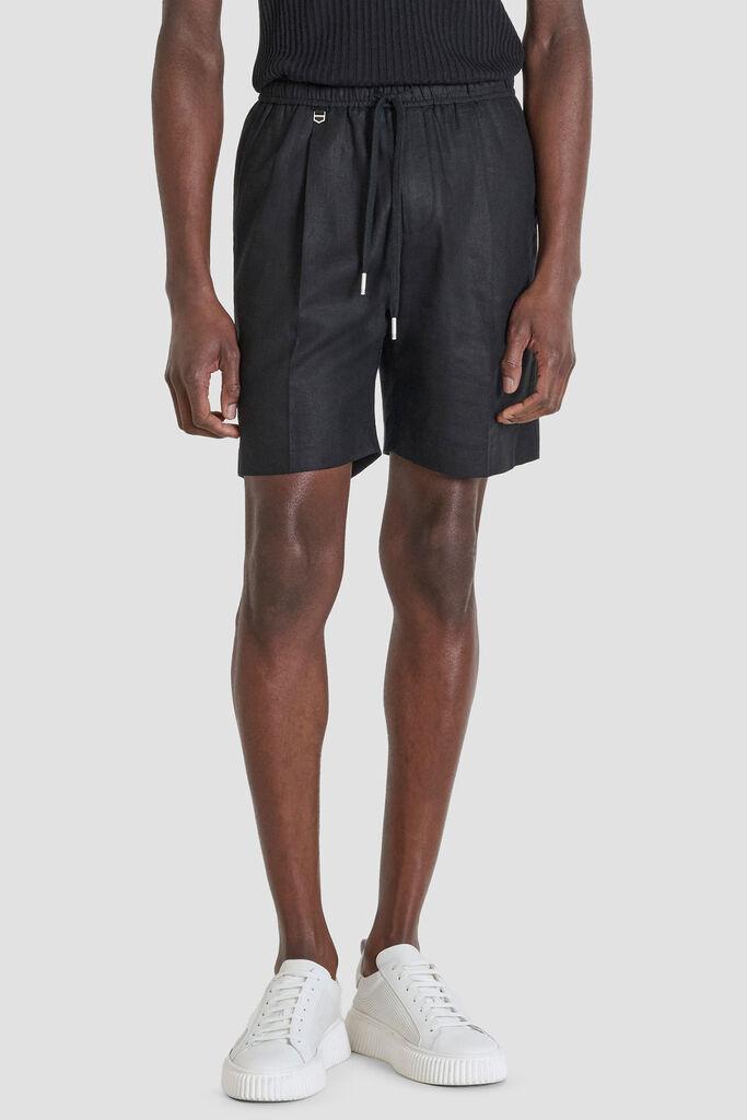 ANTONY MORATO Машки Бермуди
