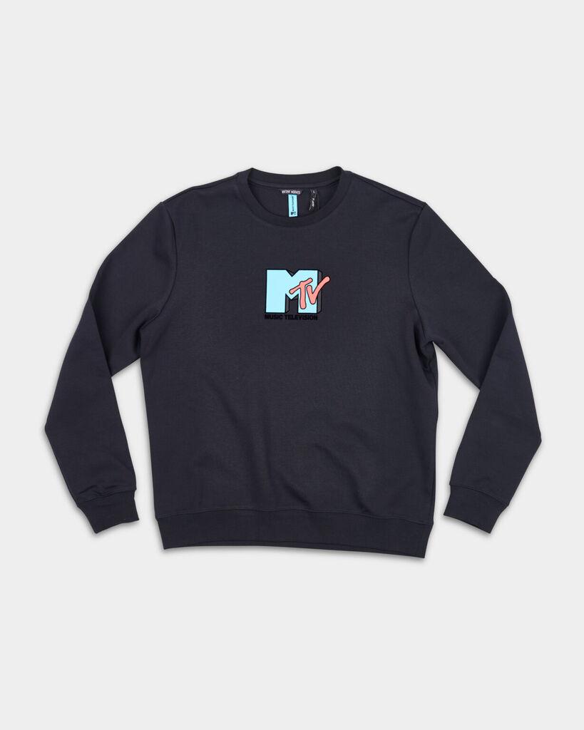 ANTONY MORATO Машки Блузон