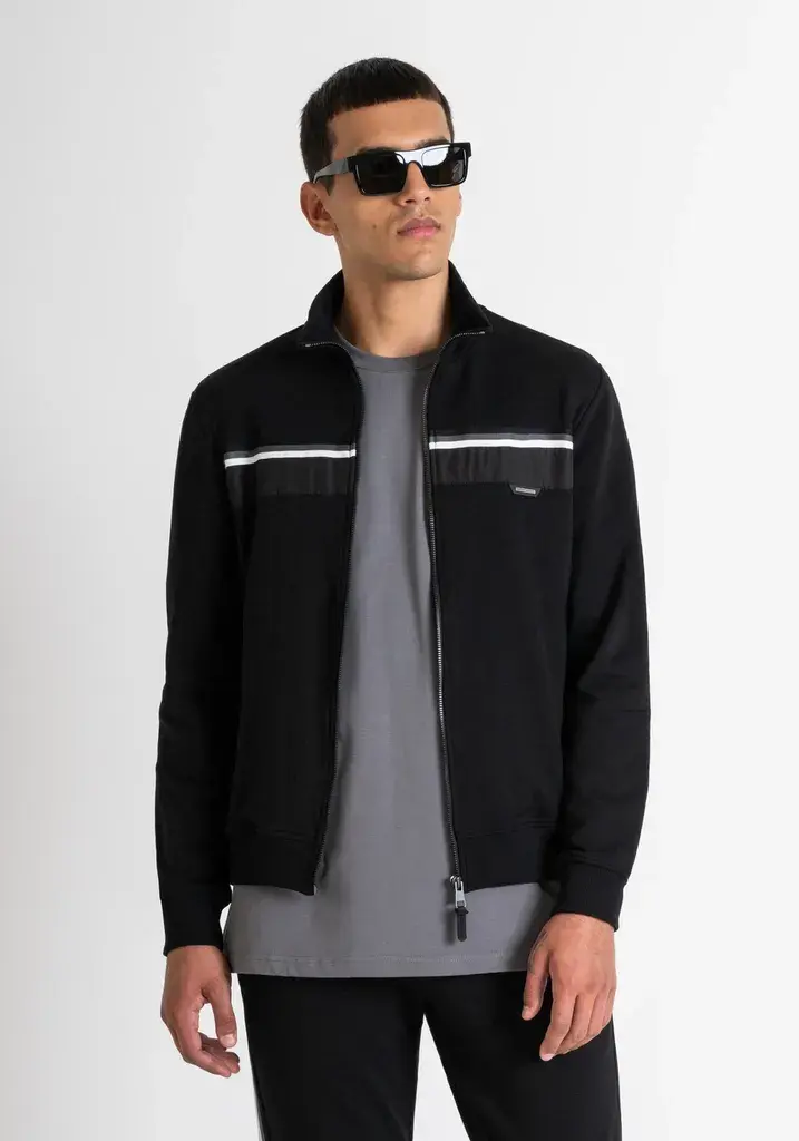 ANTONY MORATO Машки Блузон