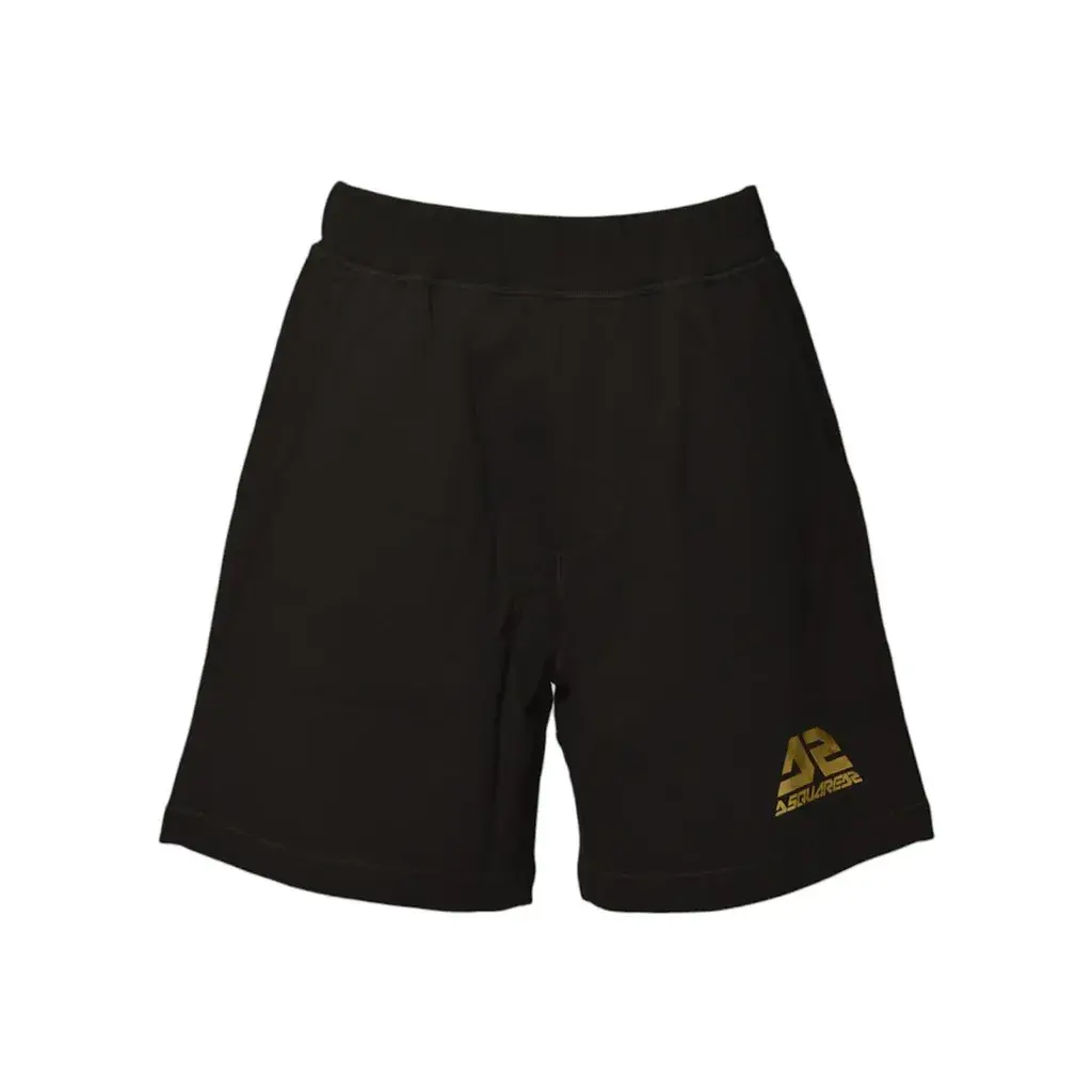 DSQUARED2 Машки Бермуди