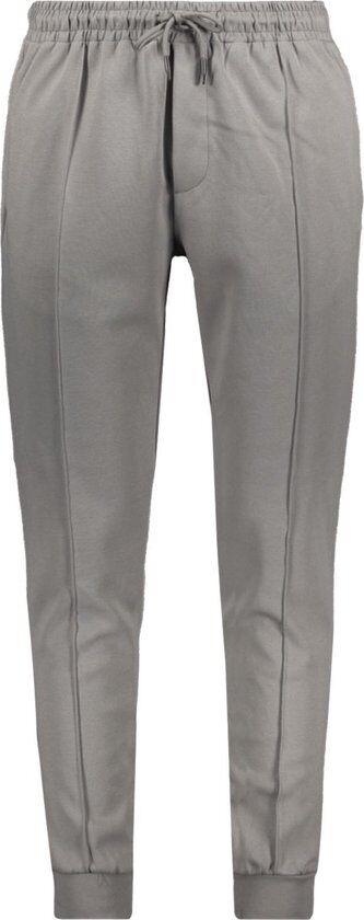 ANTONY MORATO Машки Долни Тренерки