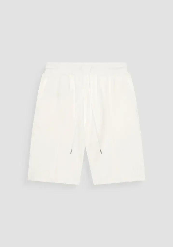 ANTONY MORATO Машки Бермуди