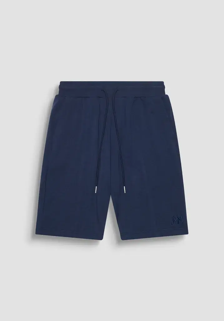 ANTONY MORATO Машки Бермуди