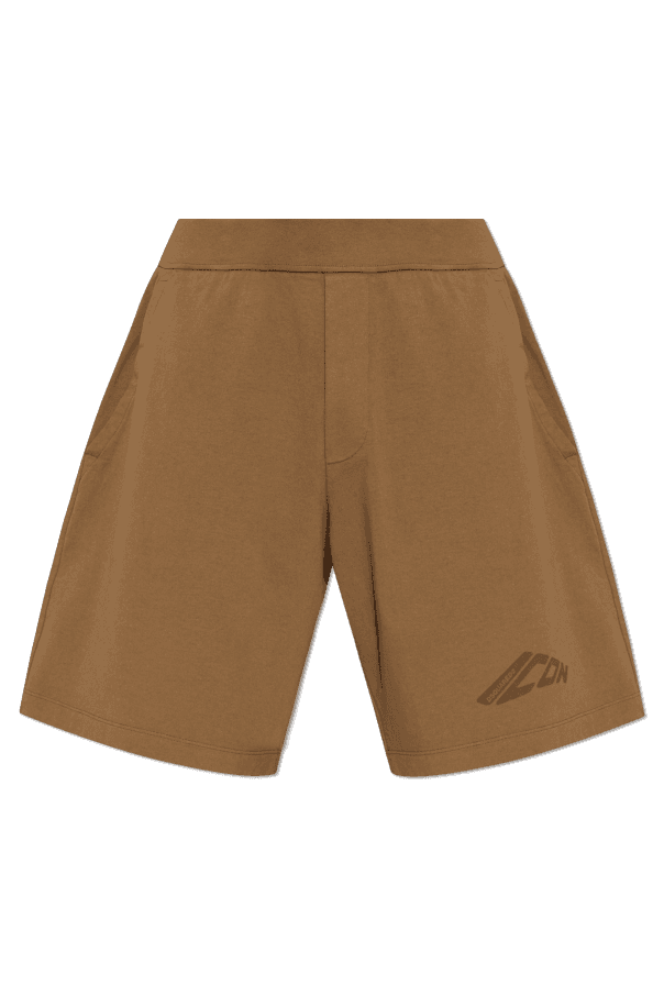 DSQUARED2 Машки Бермуди