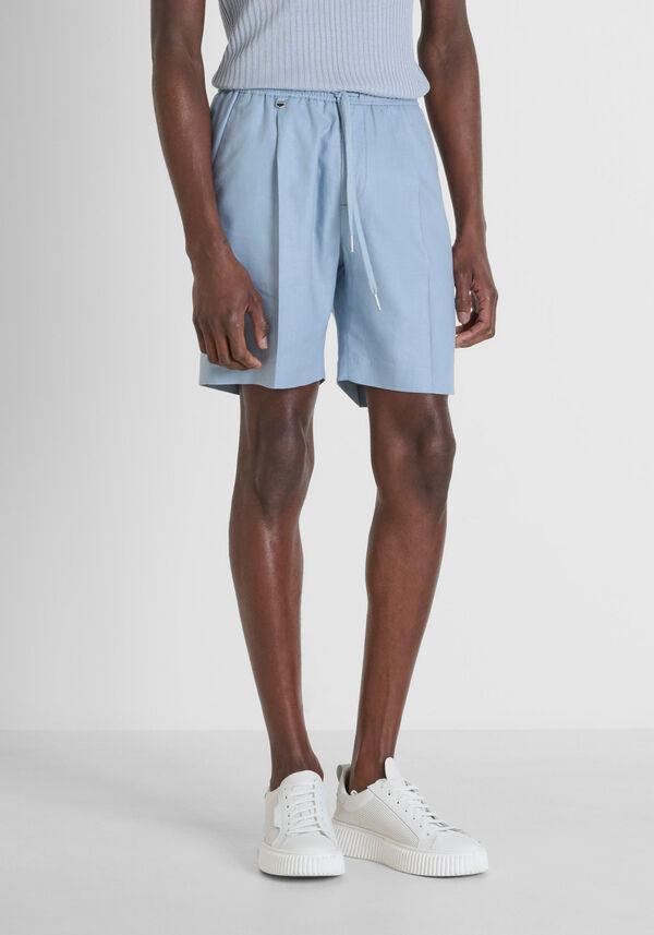 ANTONY MORATO Машки Бермуди