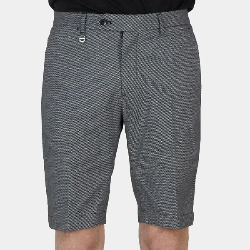 ANTONY MORATO Машки Бермуди