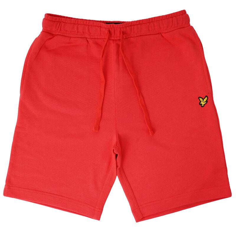 Машки шорцеви „Лајл енд Скот"