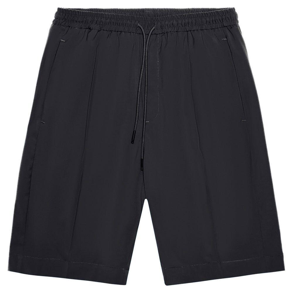 ANTONY MORATO Машки Бермуди