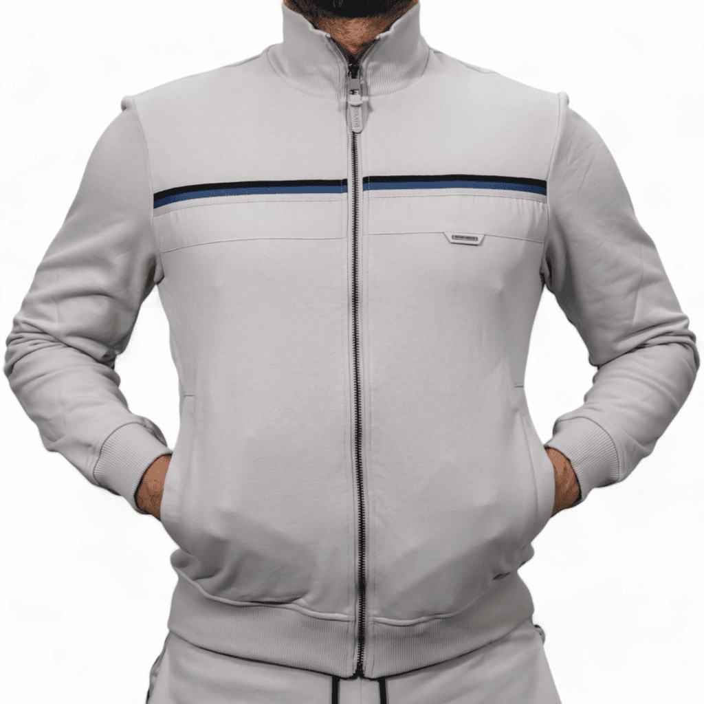 ANTONY MORATO Машки Блузон