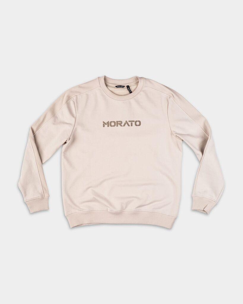 ANTONY MORATO Машки Блузон