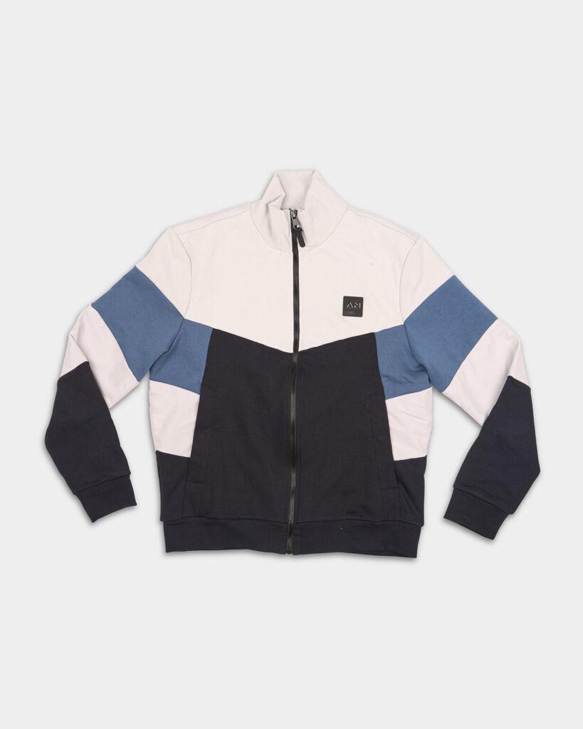 ANTONY MORATO Машки Блузон