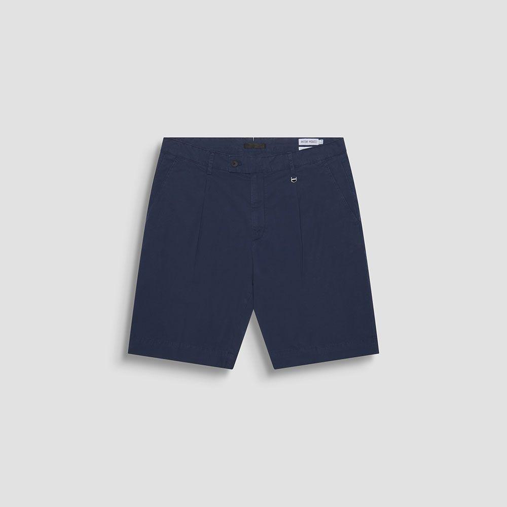 ANTONY MORATO Машки Бермуди