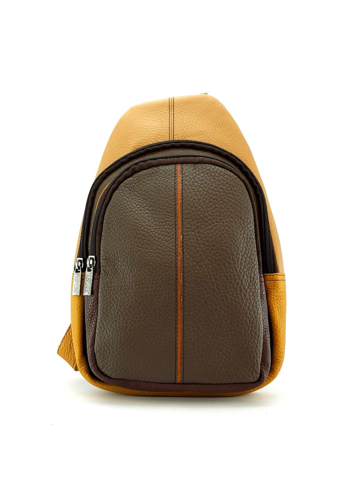 SORUKA Greg Sling Чанта-1055