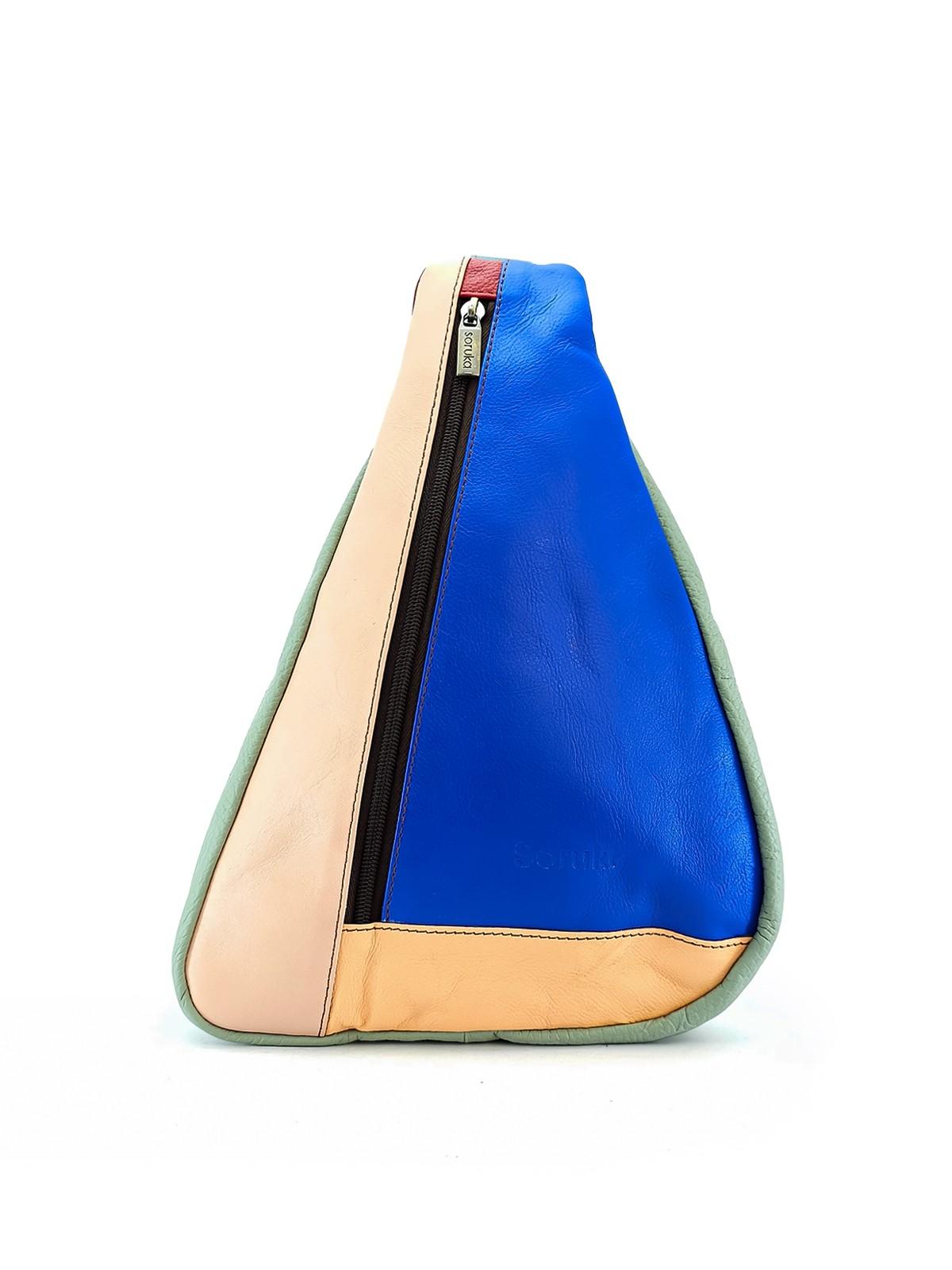 SORUKA Roxy Sling Чанта-974