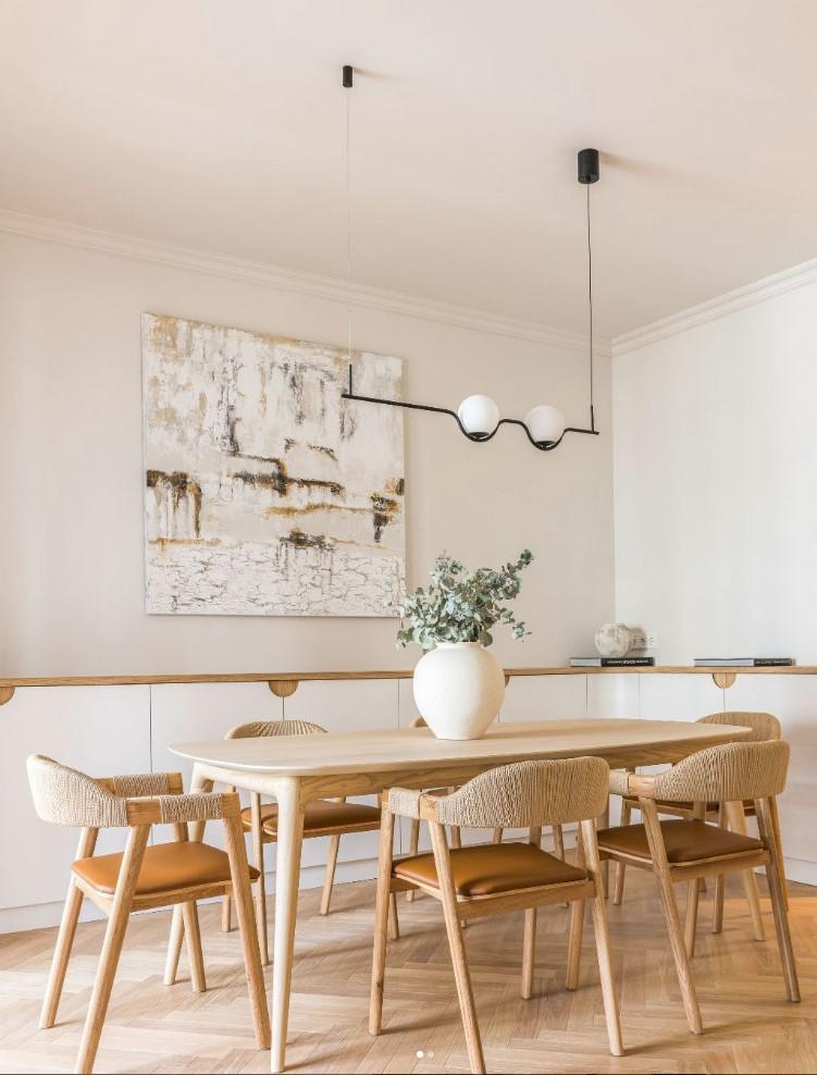 FARO BARCELONA LE VITA Светилка