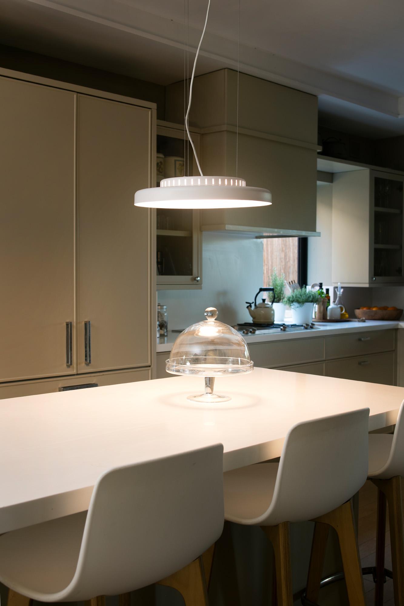 FARO BARCELONA DOLME Светилка