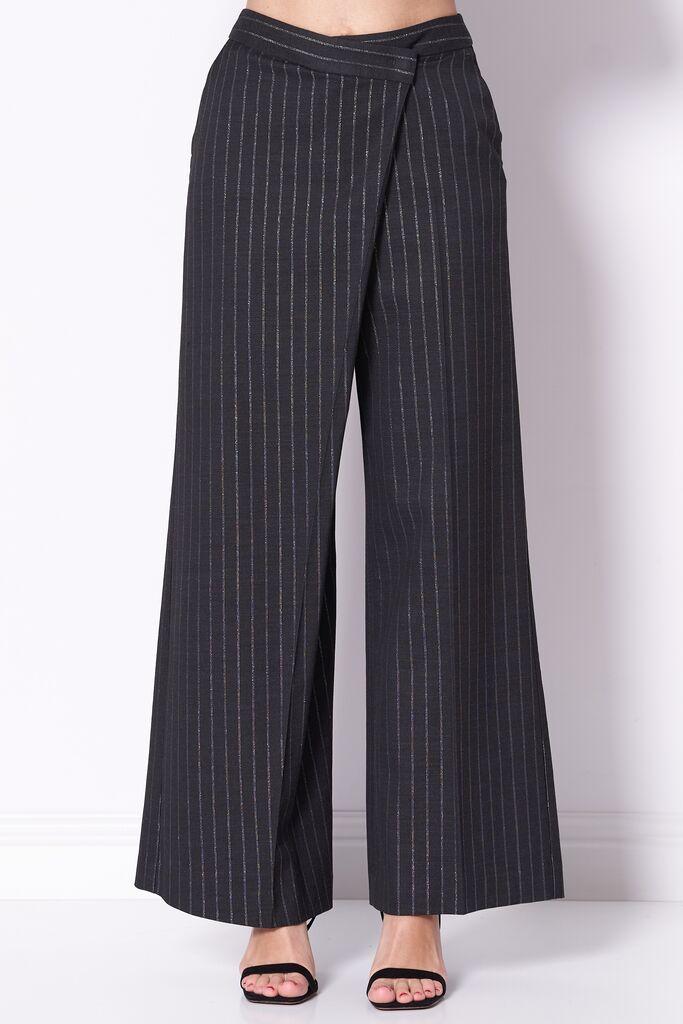 KARL LAGERFELD Женски Панталони