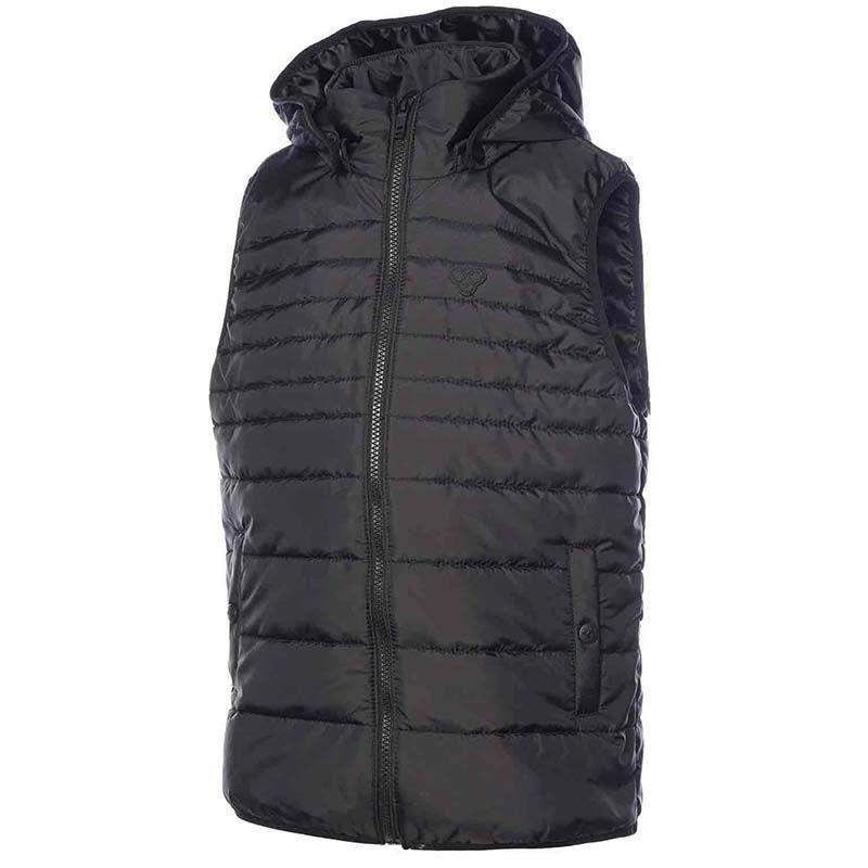 HUMMEL Детски Машки Елек HMLPATRIC WAISTCOAT