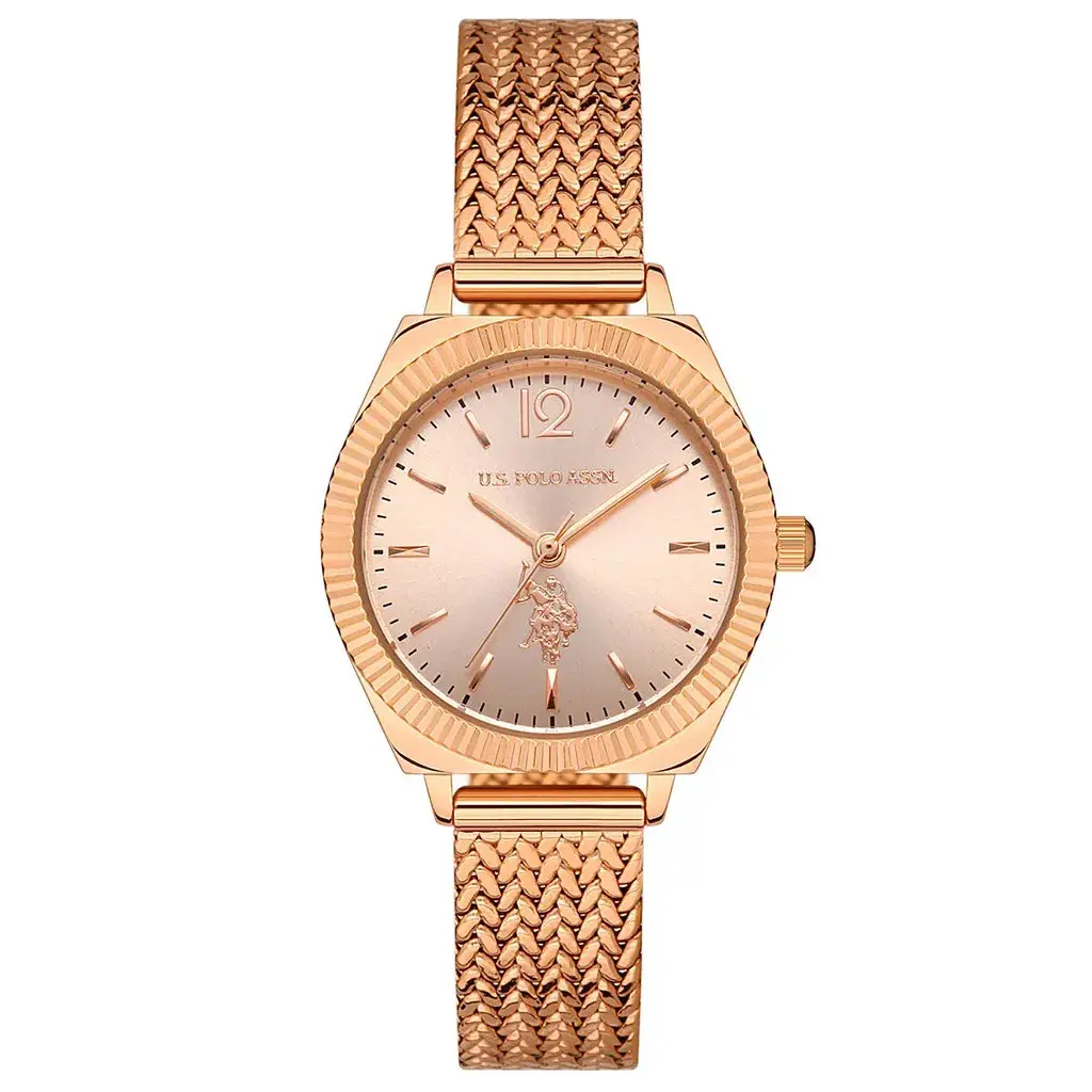 US Polo Assn Женски Часовник USPA2062-03