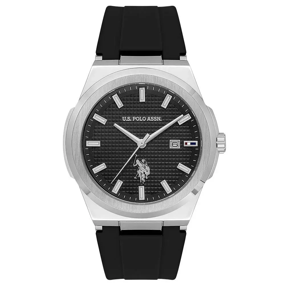 US Polo Assn Машки Часовник USPA1105-03