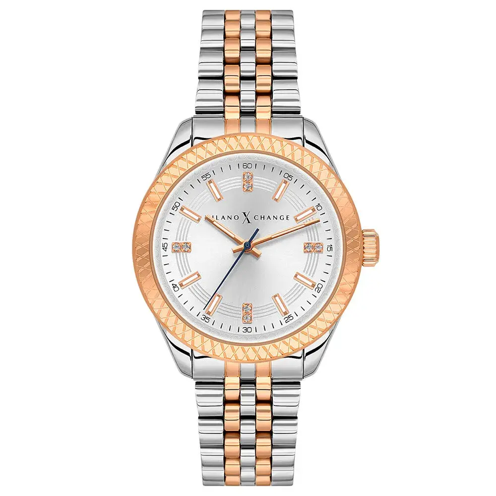 Milano Exchange Женски Часовник MXL44006