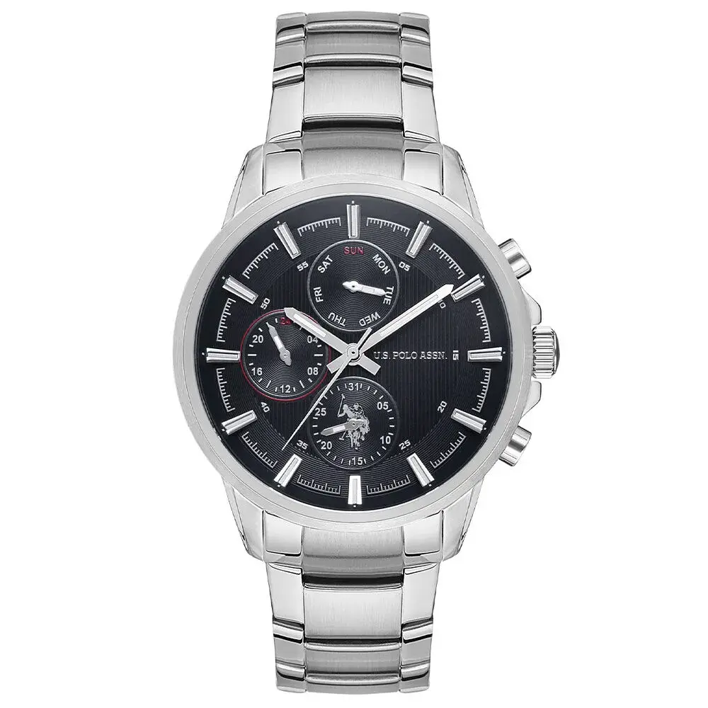 US Polo Assn Машки Часовник USPA1016-06