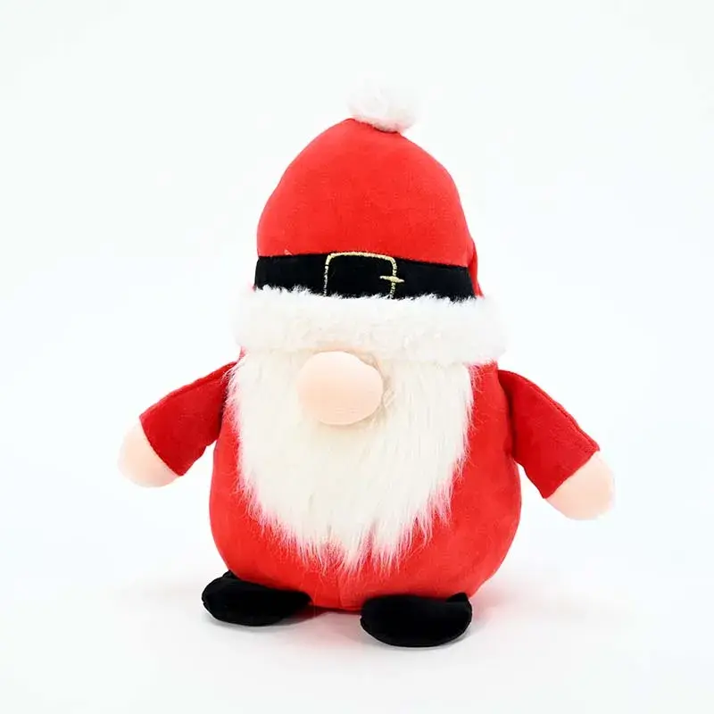 AMEK Дедо мраз 22CM