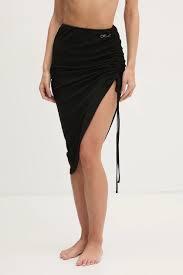 KARL LAGERFELD Здолниште за на плажа