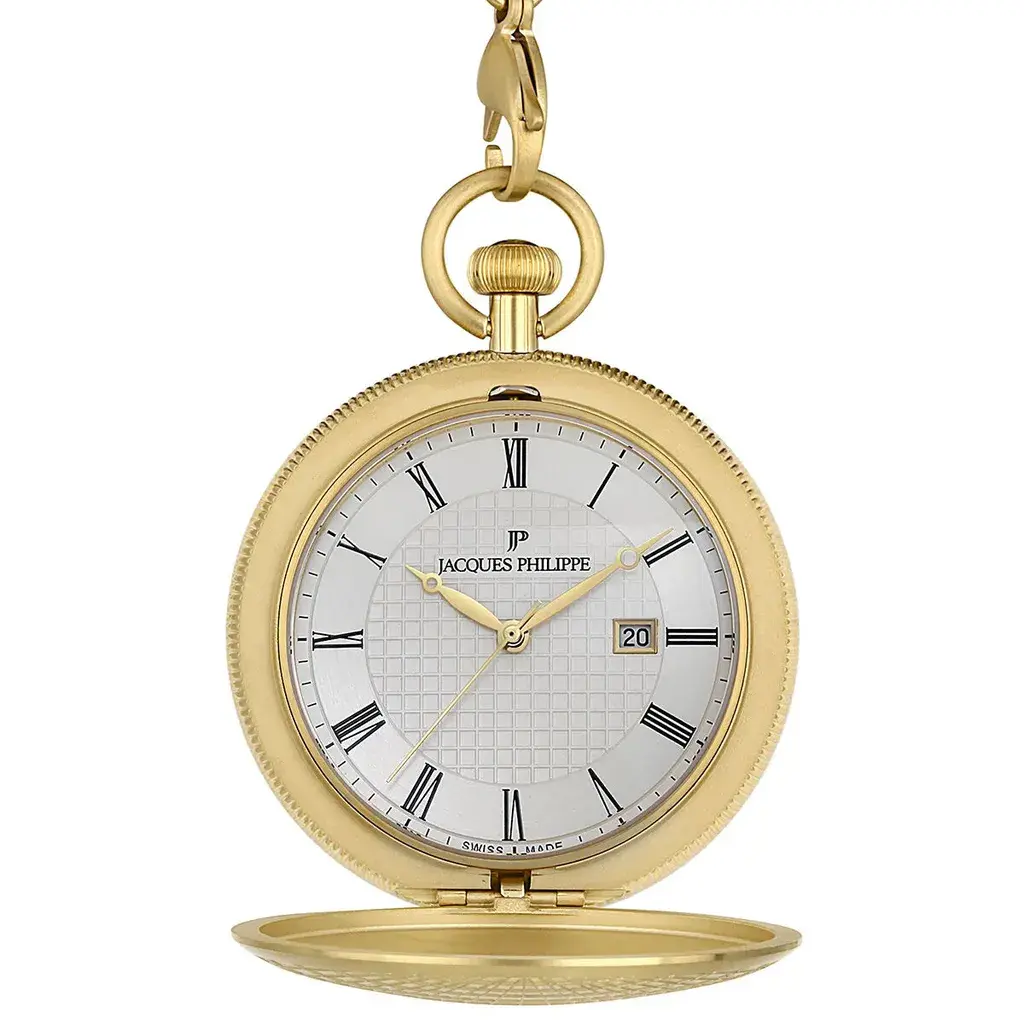 Jacques Philippe Машки Часовник JPMGS402924