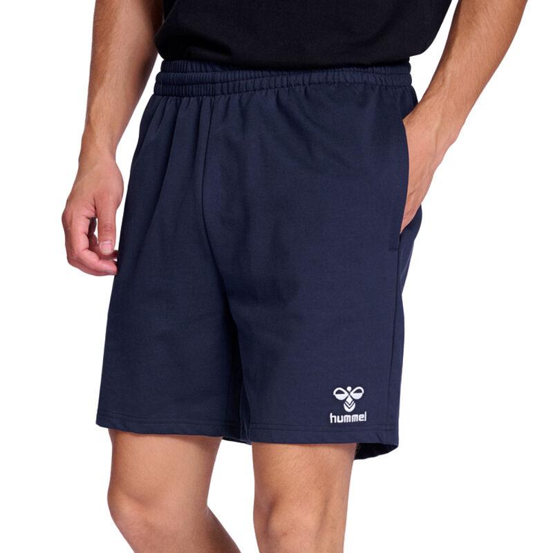 HUMMEL Машки Шорцеви HMLGO 2.0 SWEATSHORTS