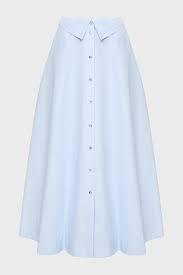 KARL LAGERFELD Здолниште