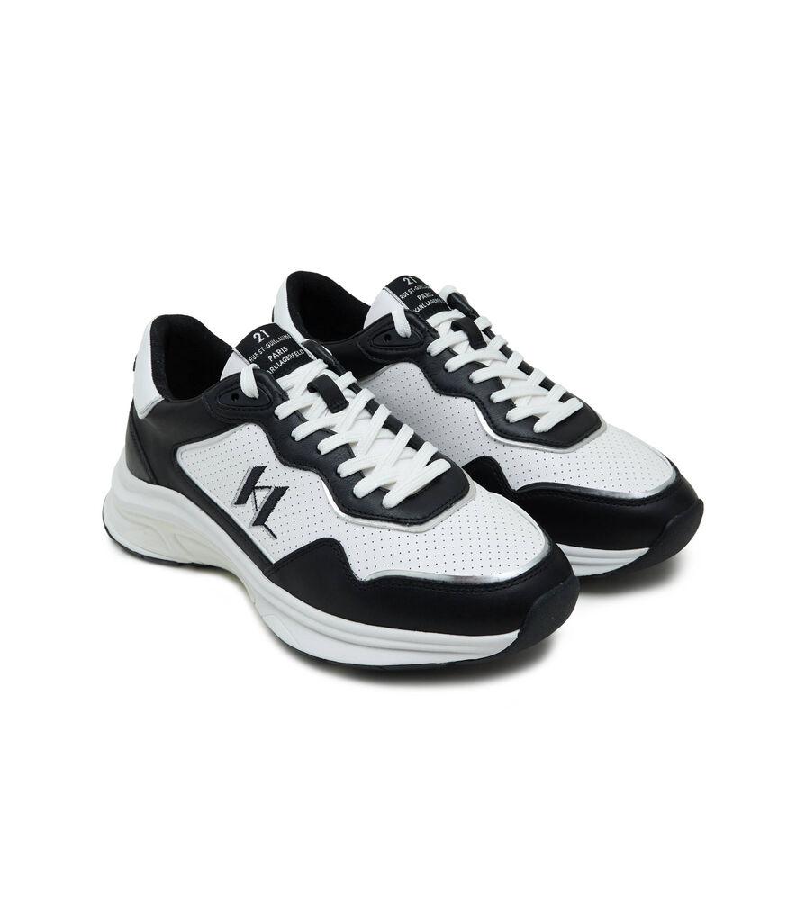 KARL LAGERFELD Женски Патики