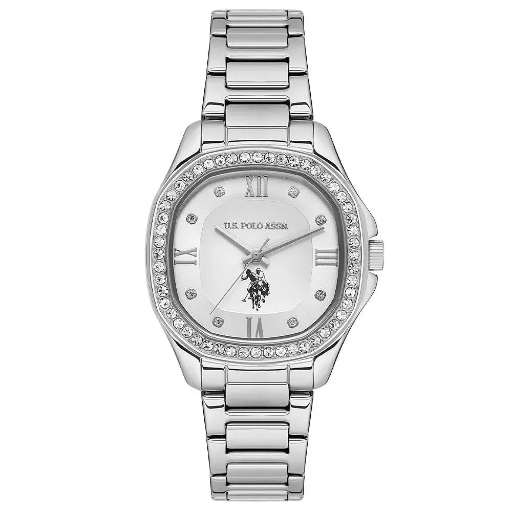 US Polo Assn Женски Часовник USPA2088-01