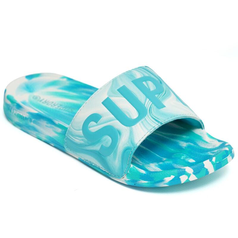 SUPERDRY Женски Папучи SDWF310244A-F8L