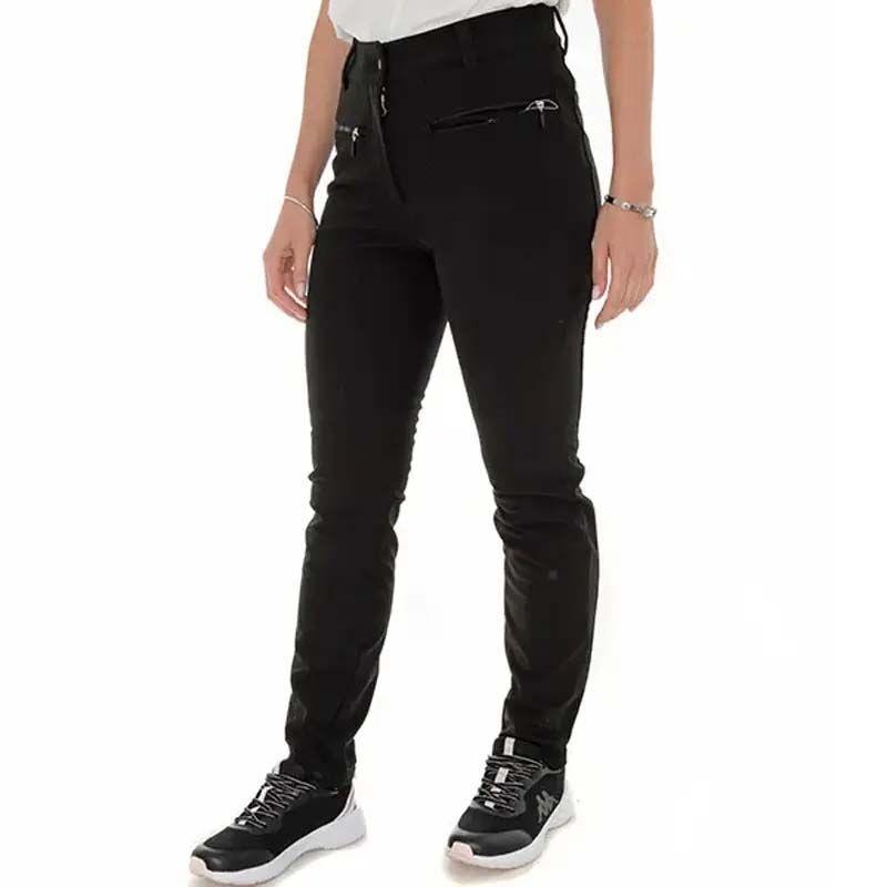 ICE PEAK Женски Панталони за Скијање ENIGMA