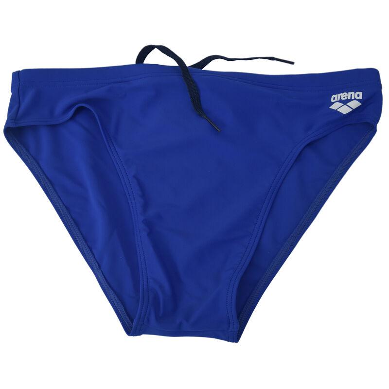 ARENA Машки Костим за Капење M DYNAMO 5.5CM BRIEF R