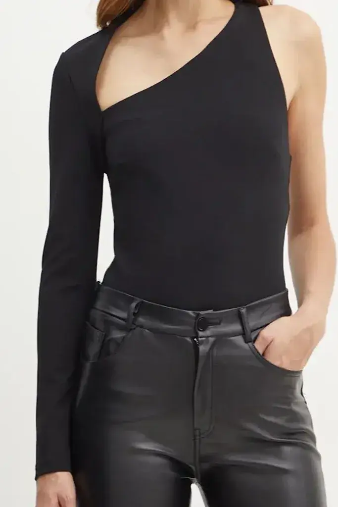 KARL LAGERFELD Женска Маица