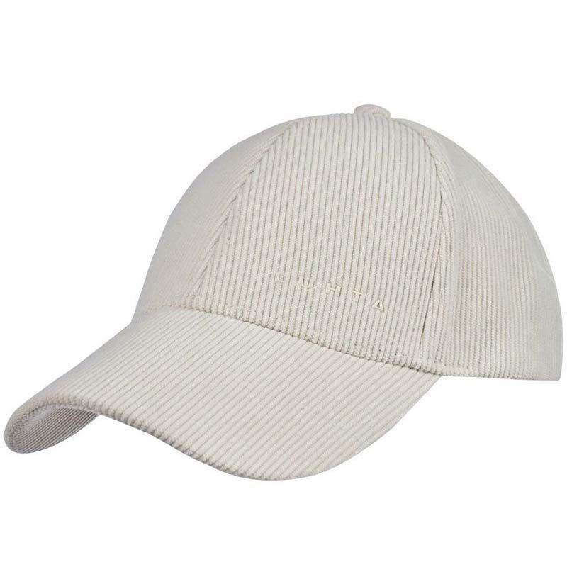 ICE PEAK Машка Капа LUHTA NAAPPILA