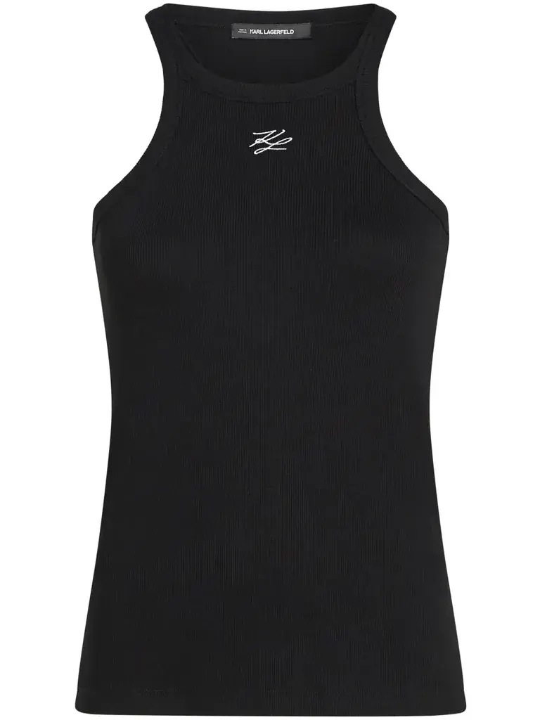 KARL LAGERFELD Женска Маица