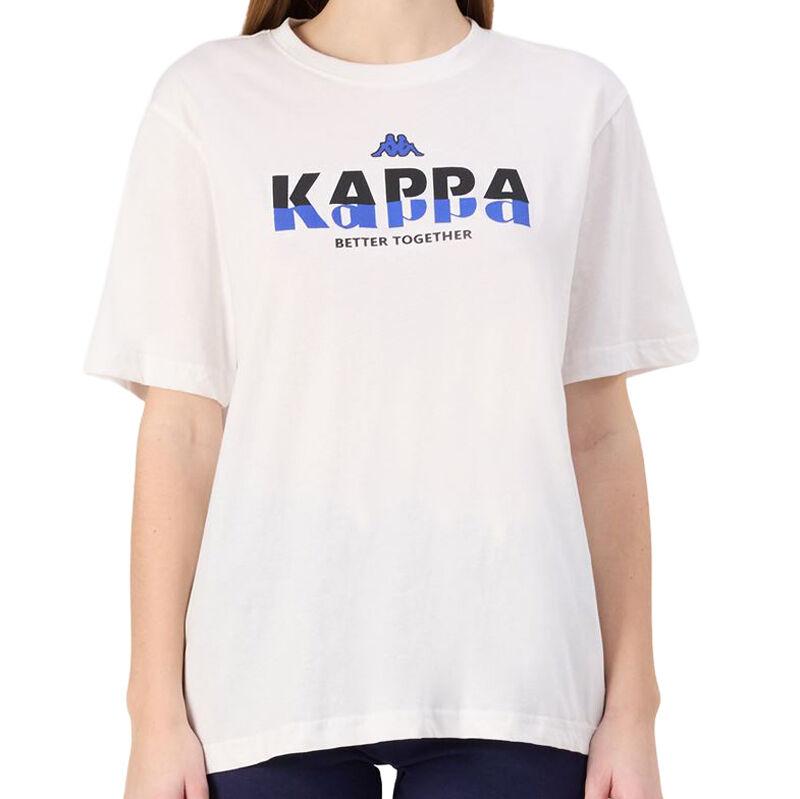 KAPPA Машка Маица LOGO GAFUP