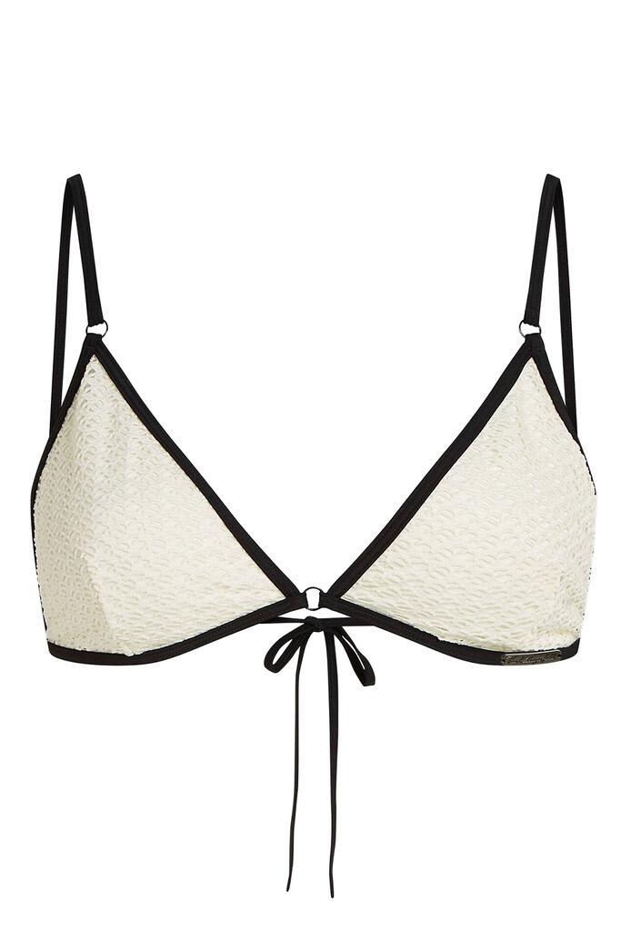 KARL LAGERFELD Женски Костим за капење