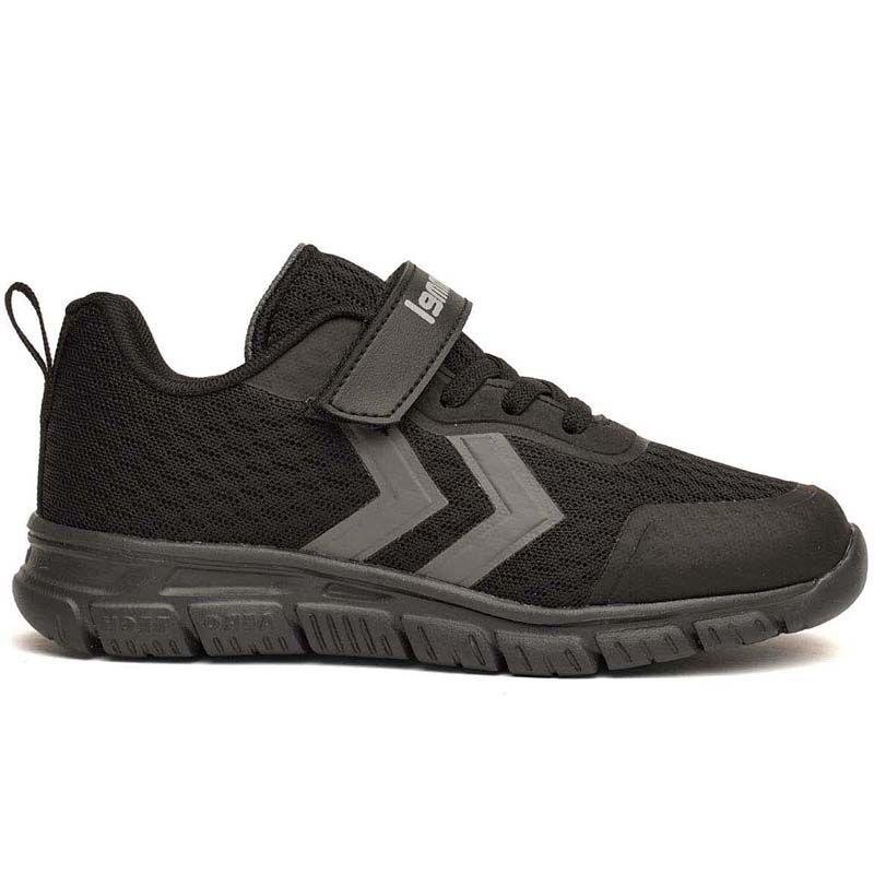 HUMMEL Детски  Машки Патики HML ZAC JR.