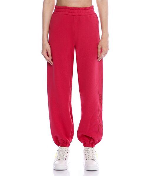 KARL LAGERFELD Женски Панталони