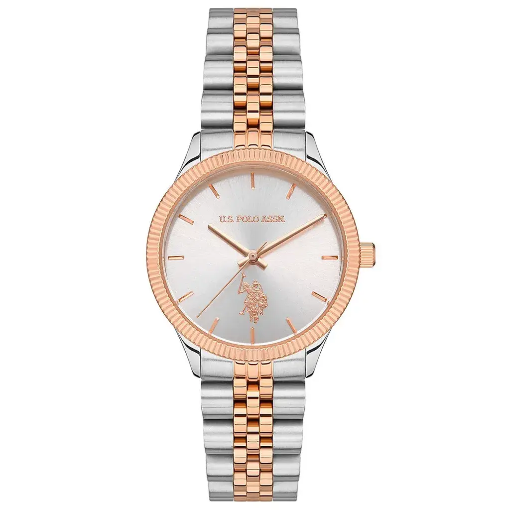 US Polo Assn Женски Часовник USPA2061-03