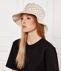 KARL LAGERFELD Женска Капа