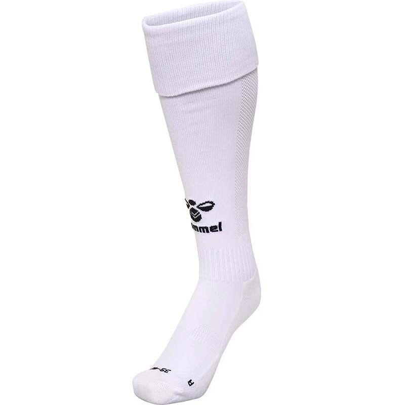 HUMMEL Штуцни HMLESSENTIAL FOOTBALL SOCKS UNISEX